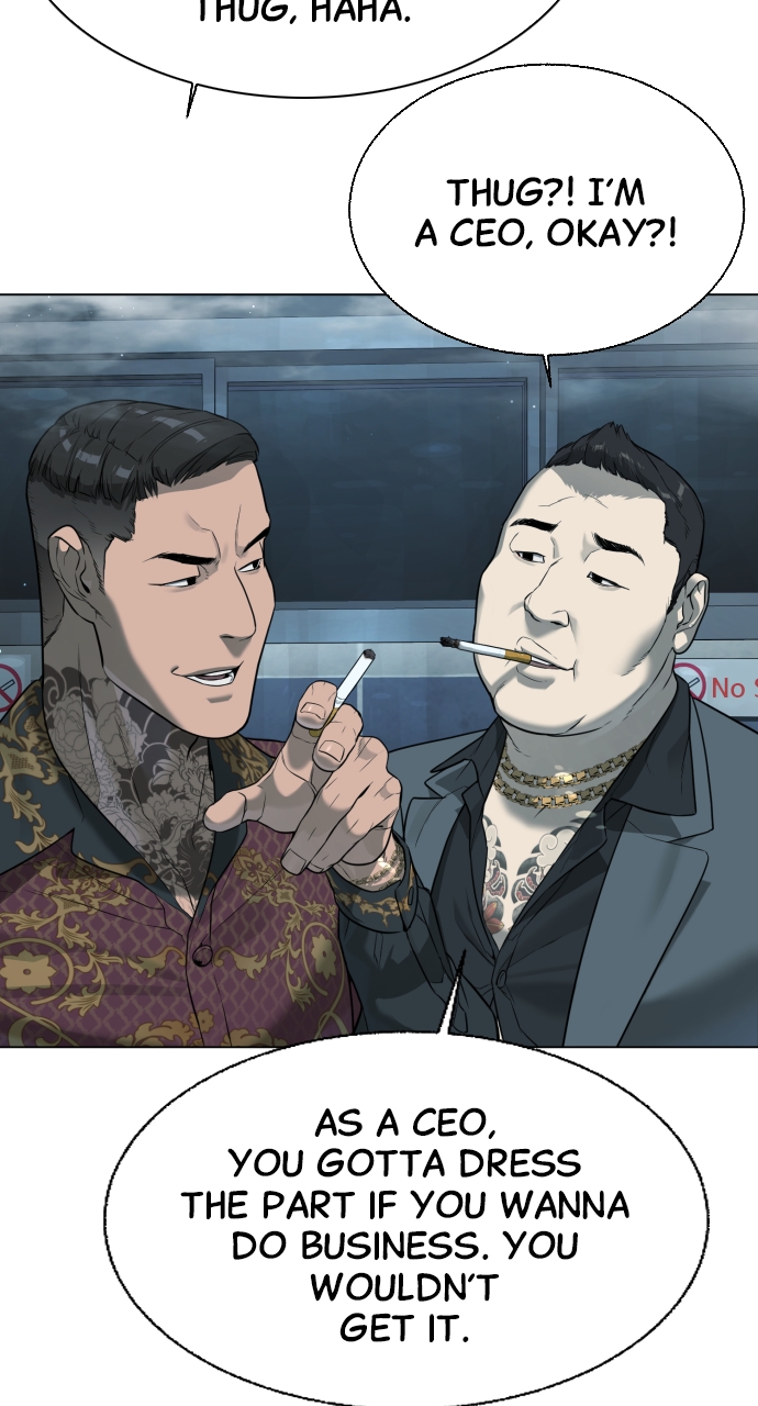 Page 29 of Chapter 2