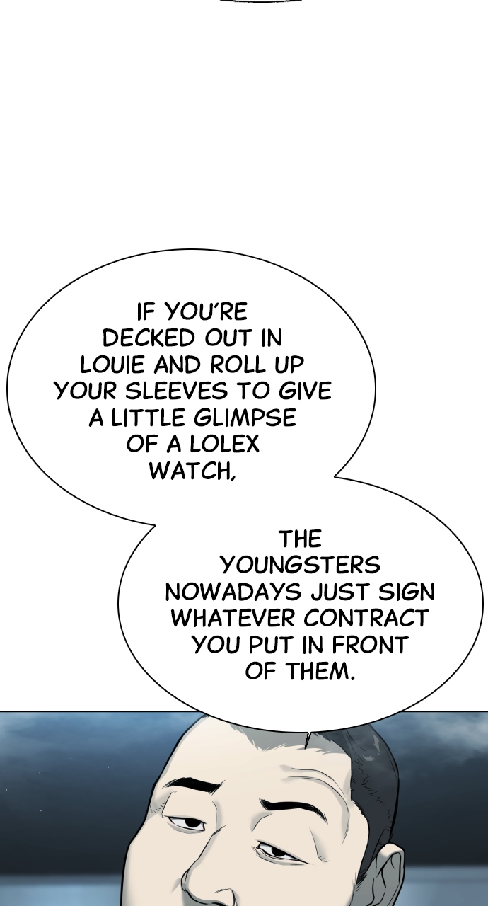 Page 30 of Chapter 2