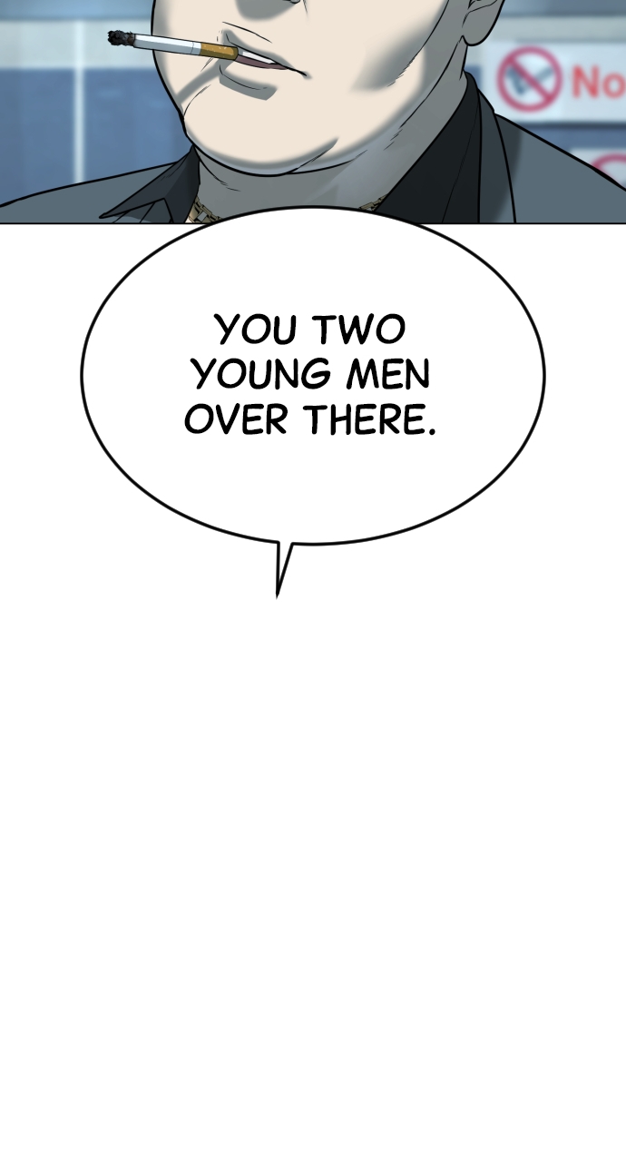 Page 31 of Chapter 2