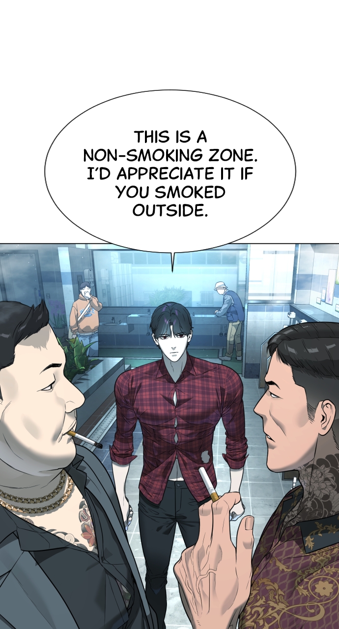 Page 32 of Chapter 2