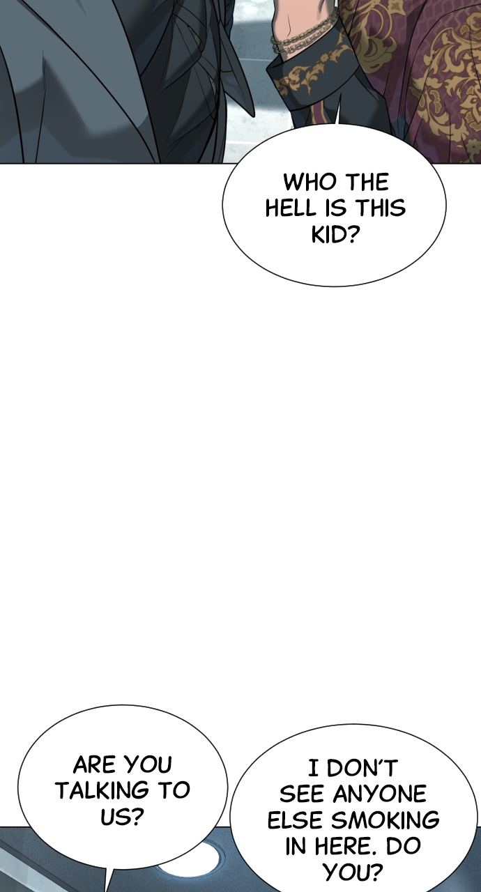 Page 33 of Chapter 2