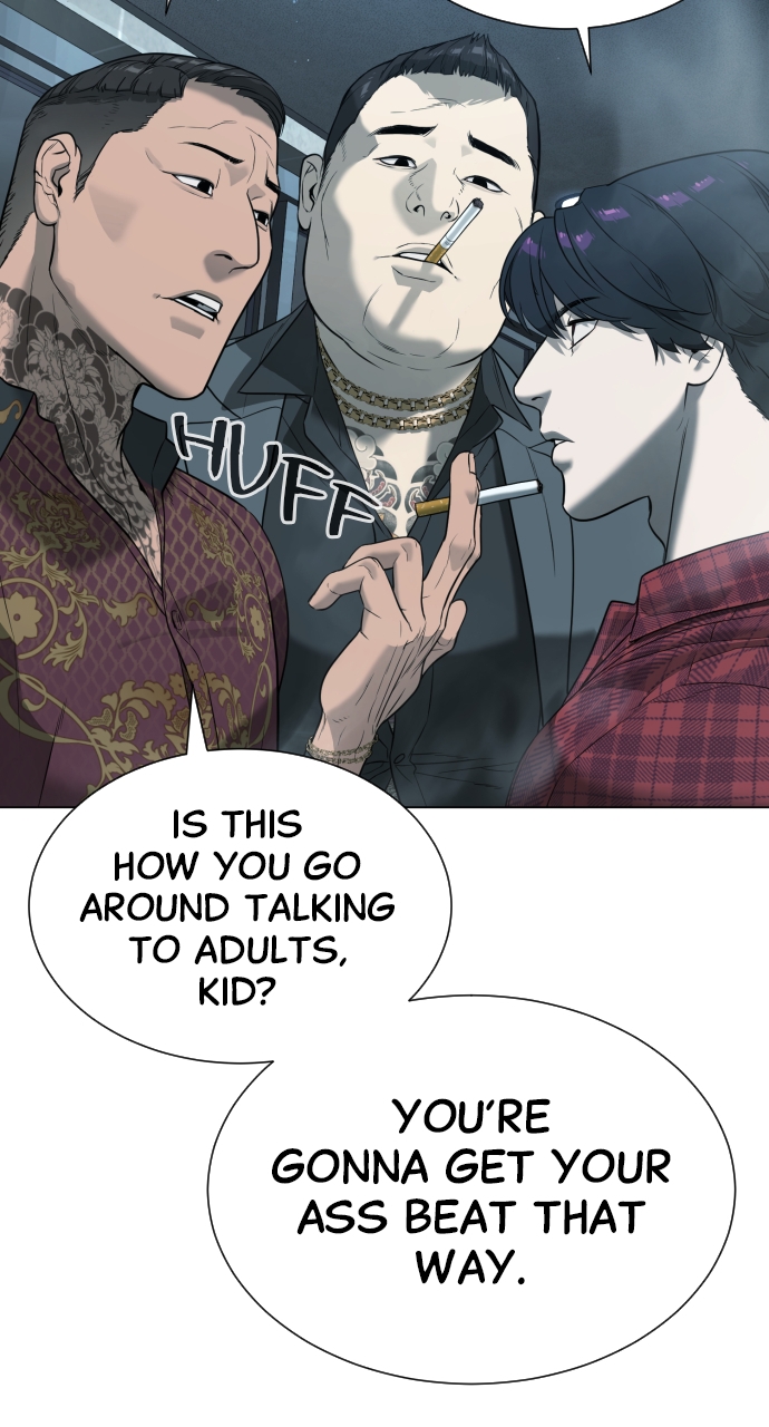 Page 34 of Chapter 2