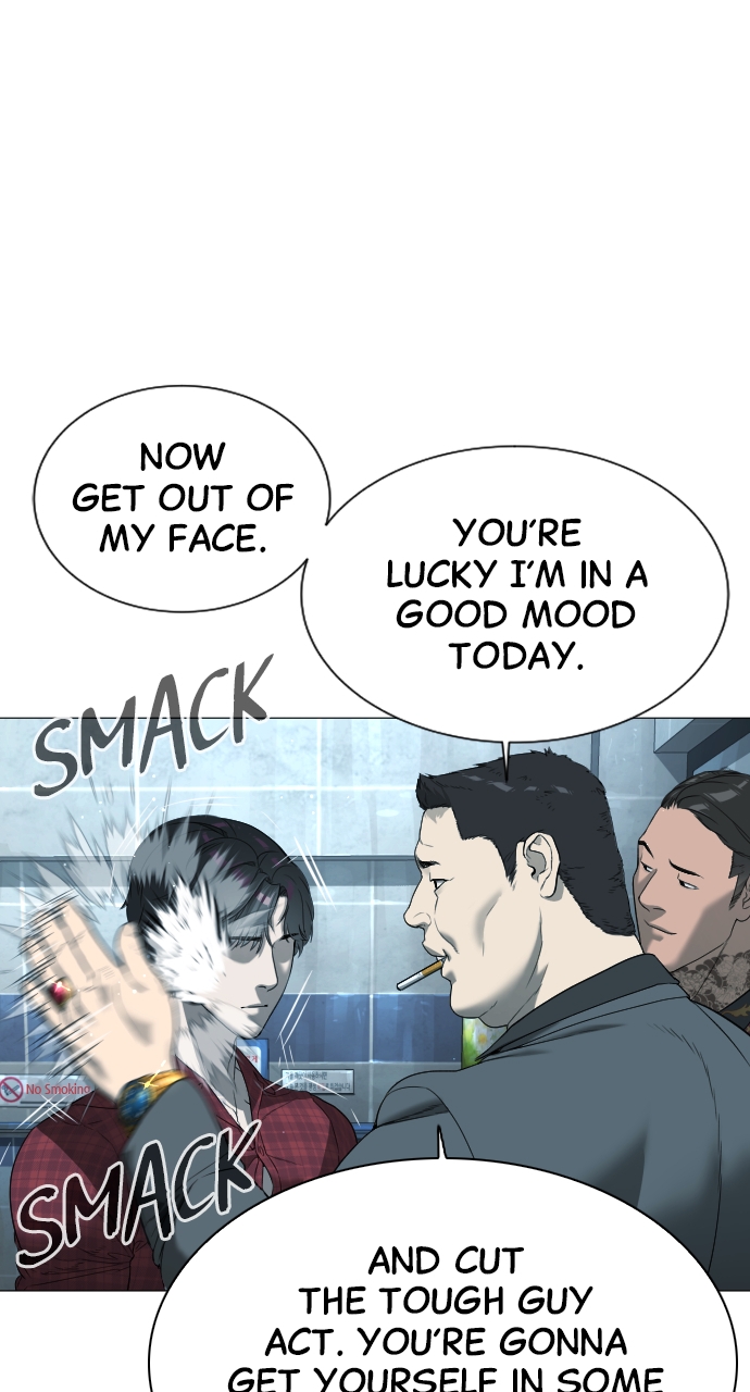 Page 35 of Chapter 2