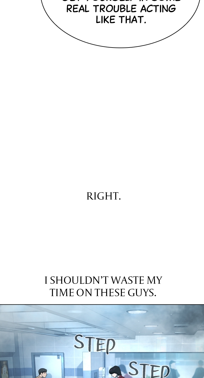 Page 36 of Chapter 2