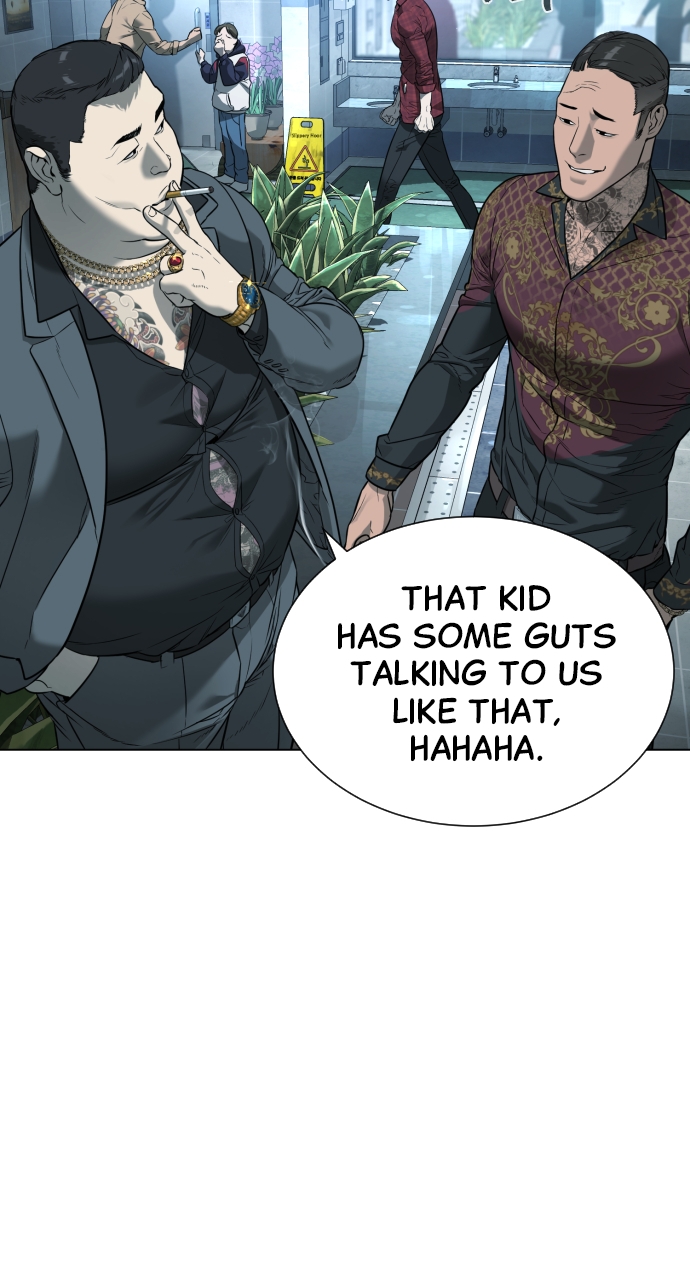 Page 37 of Chapter 2