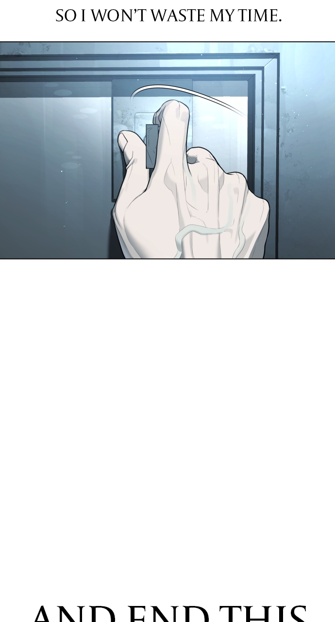 Page 39 of Chapter 2