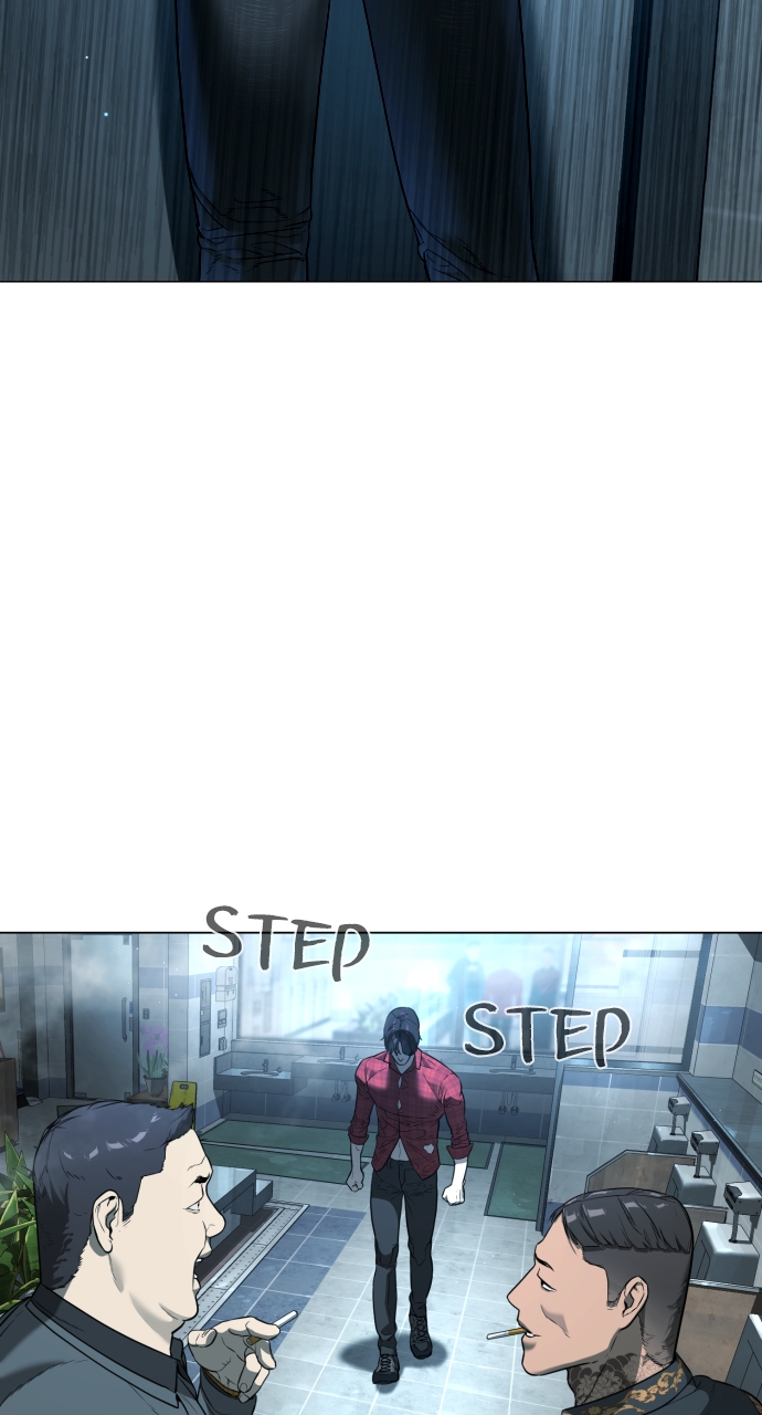 Page 41 of Chapter 2