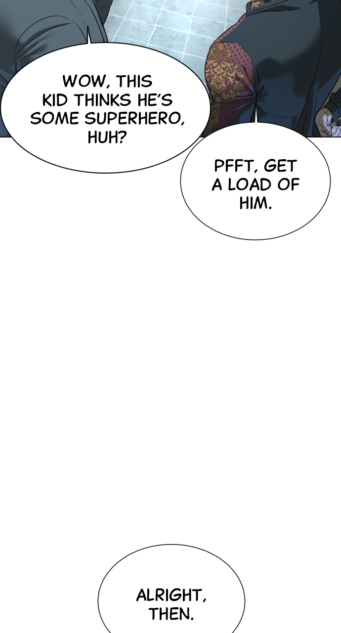 Page 42 of Chapter 2