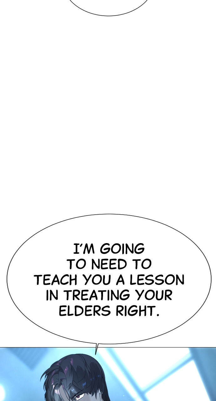 Page 43 of Chapter 2
