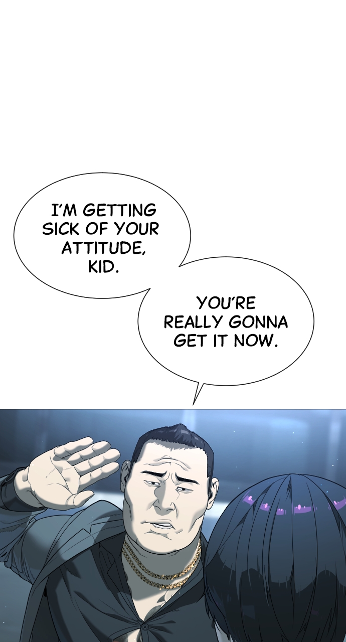 Page 45 of Chapter 2