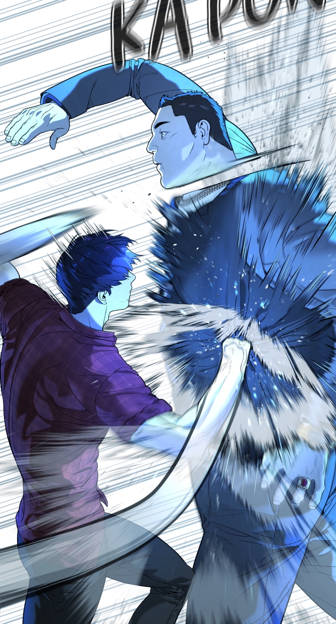 Page 47 of Chapter 2