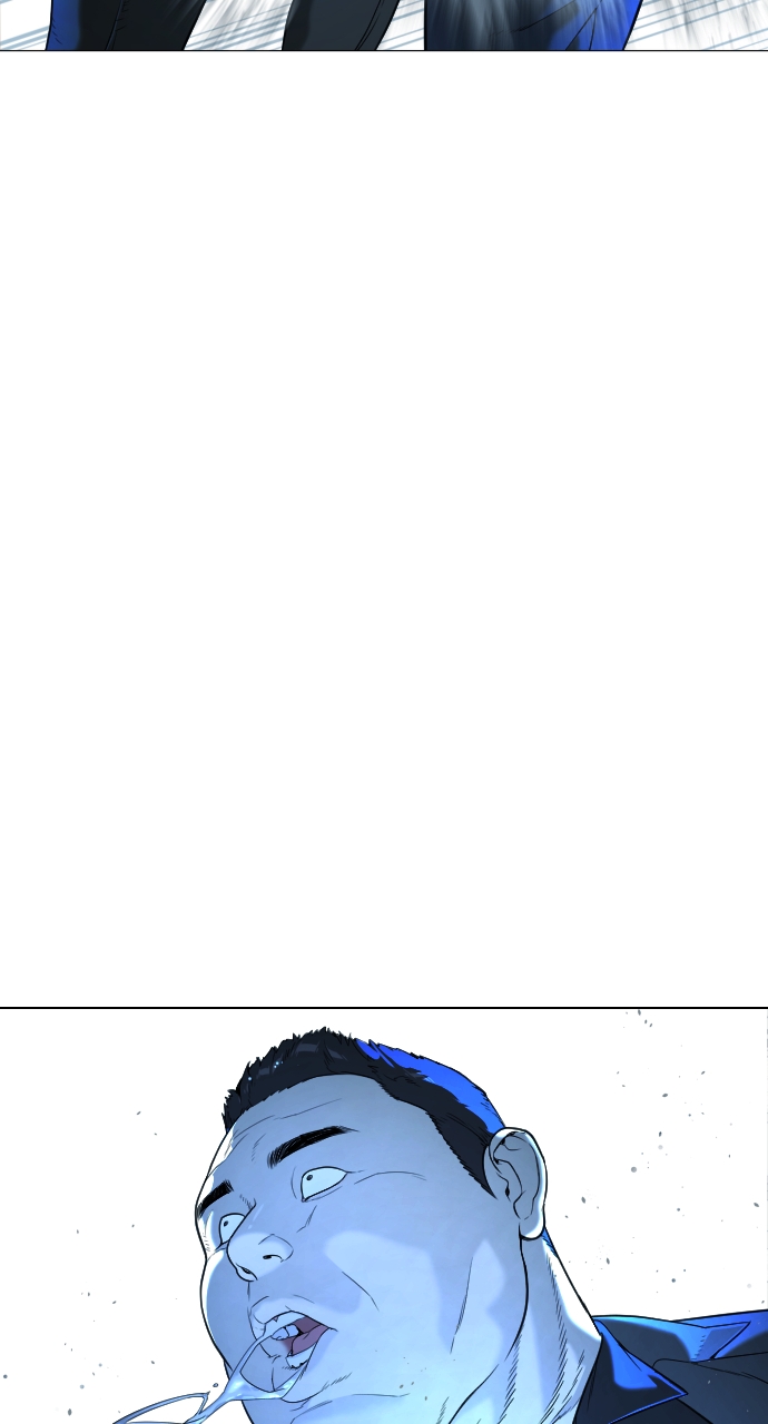 Page 48 of Chapter 2