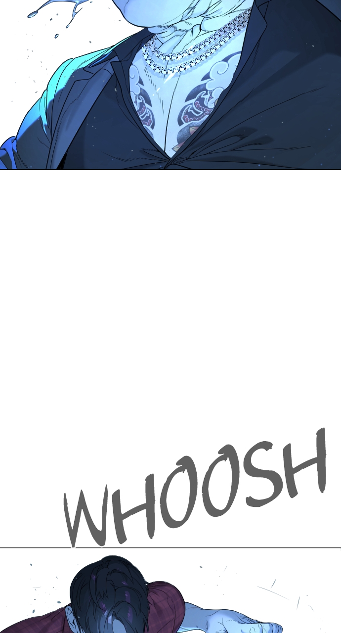 Page 49 of Chapter 2