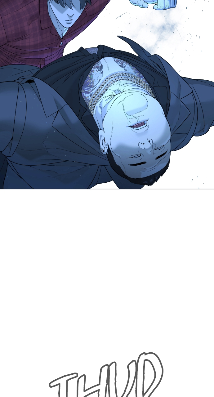 Page 50 of Chapter 2