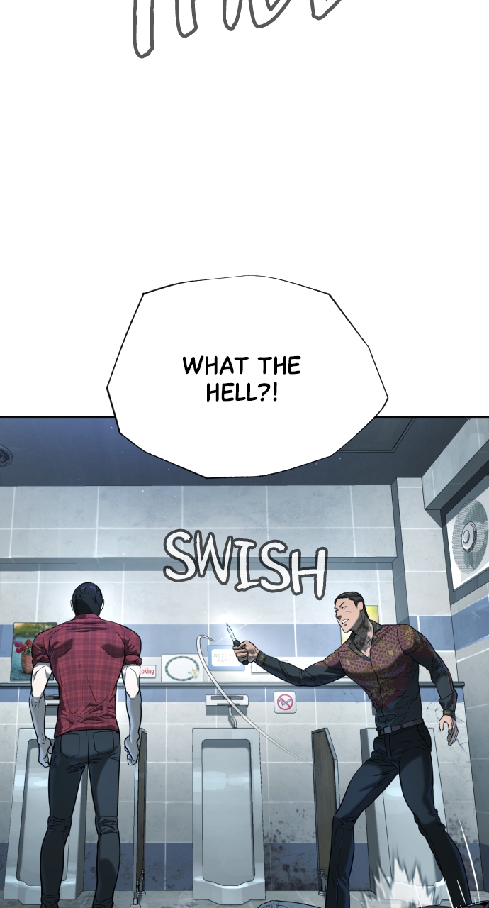 Page 51 of Chapter 2