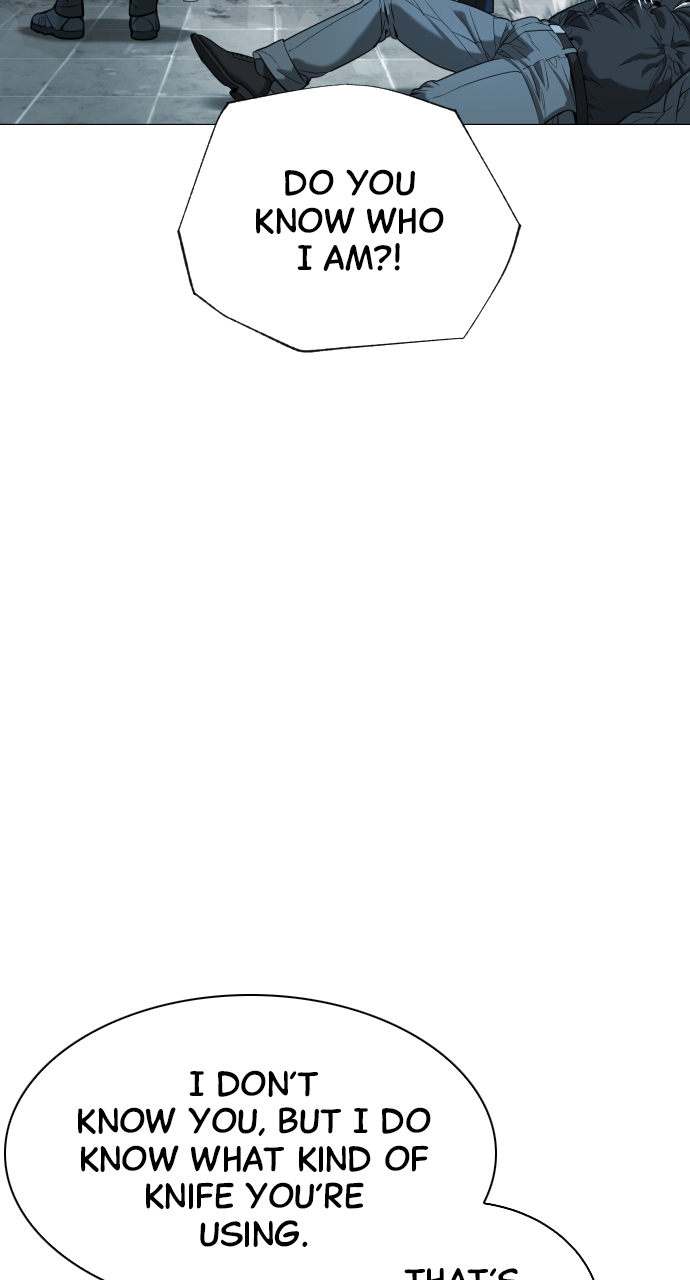 Page 52 of Chapter 2