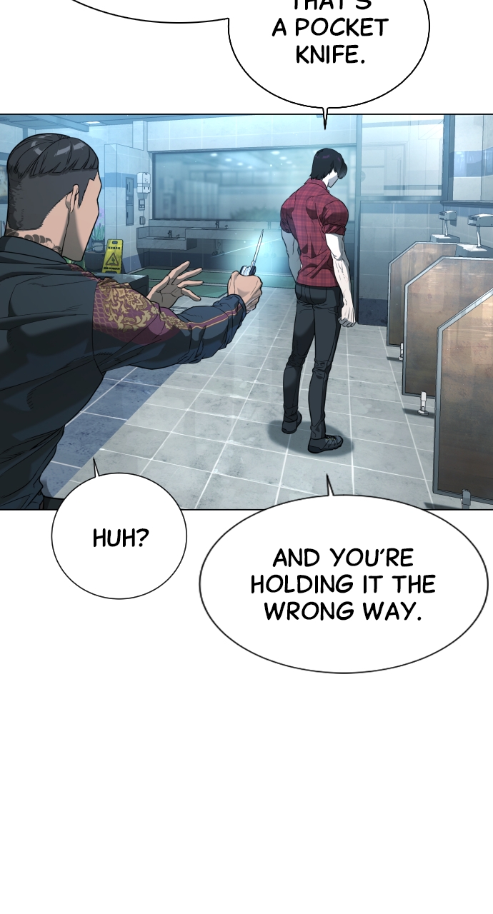 Page 53 of Chapter 2
