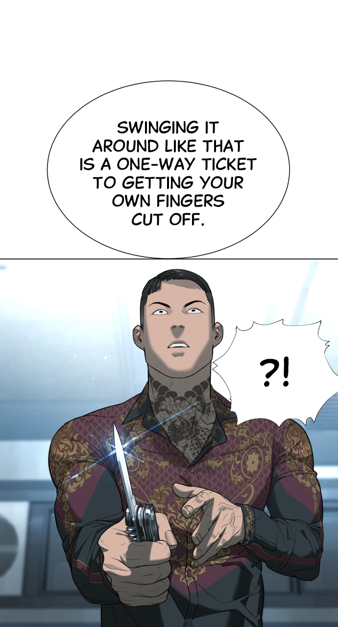 Page 54 of Chapter 2