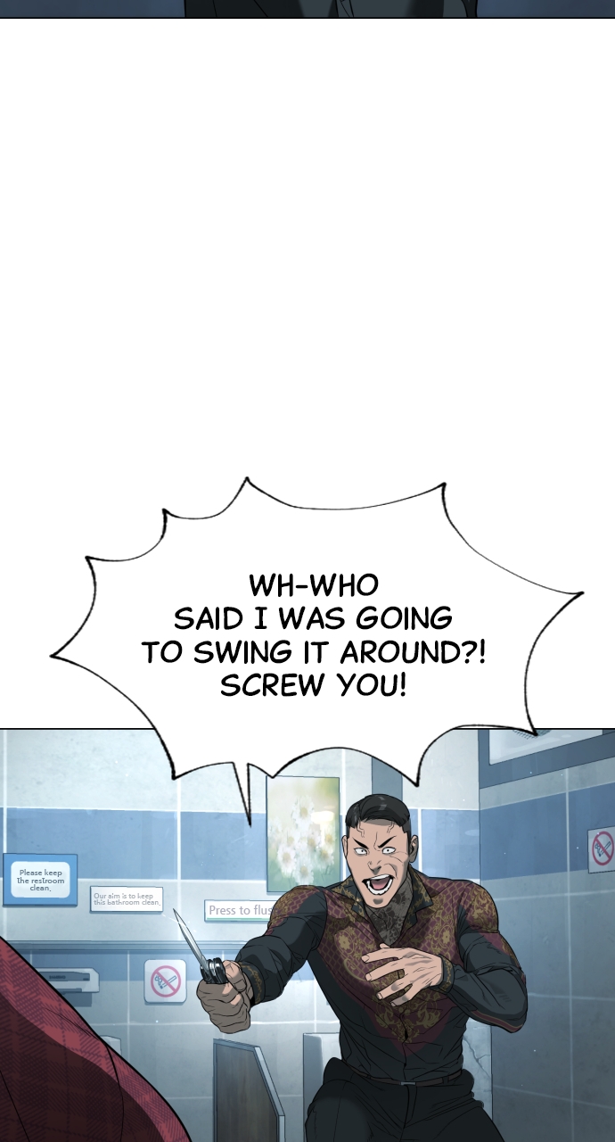 Page 55 of Chapter 2