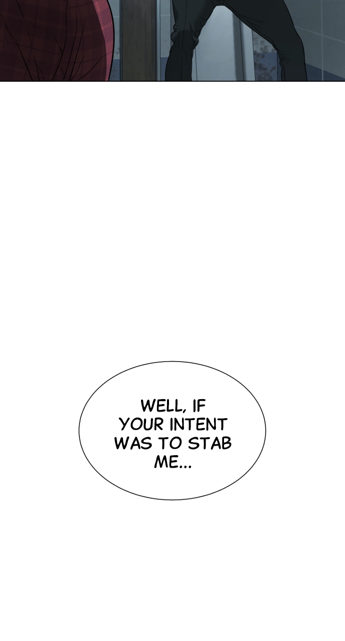 Page 56 of Chapter 2