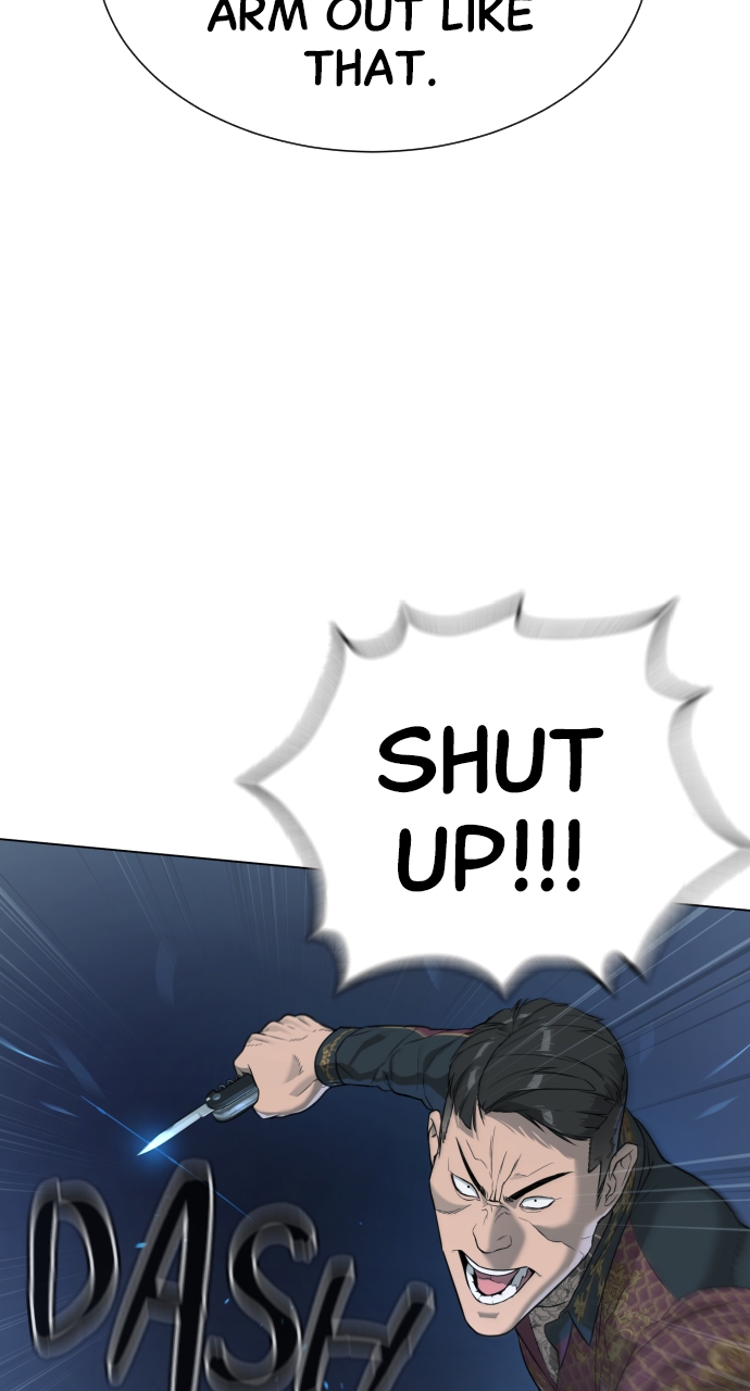 Page 58 of Chapter 2
