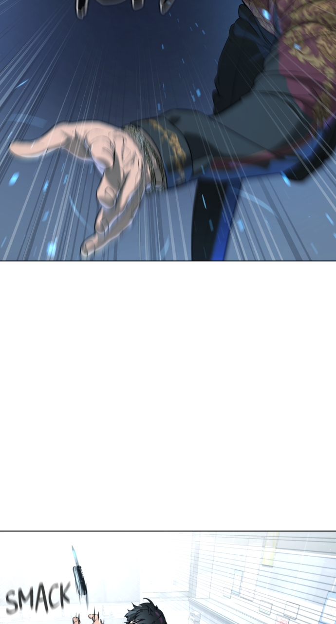 Page 59 of Chapter 2