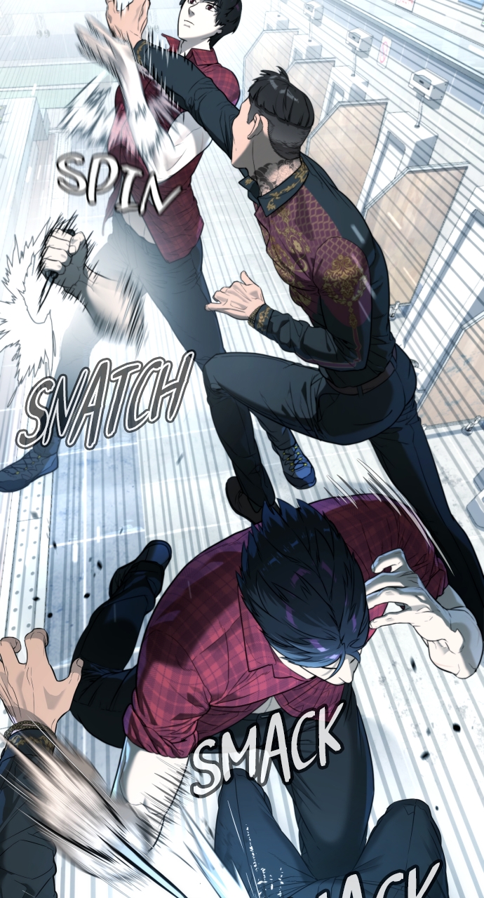 Page 60 of Chapter 2