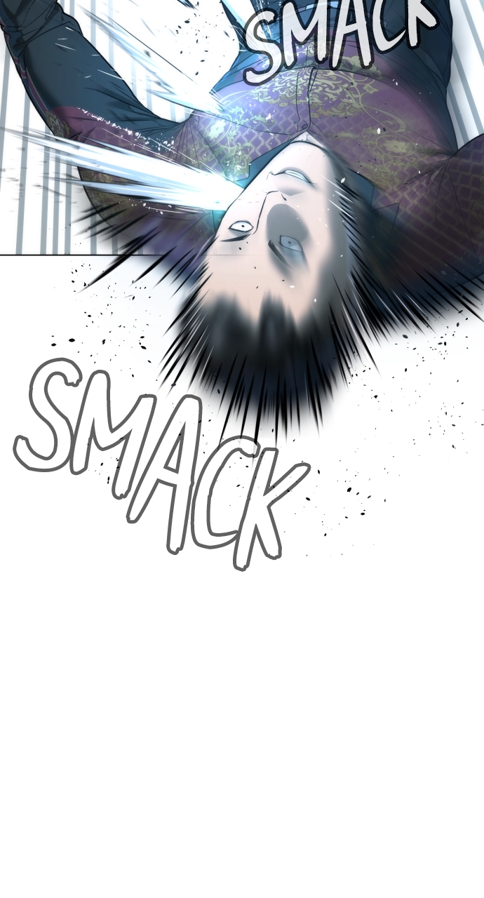 Page 61 of Chapter 2