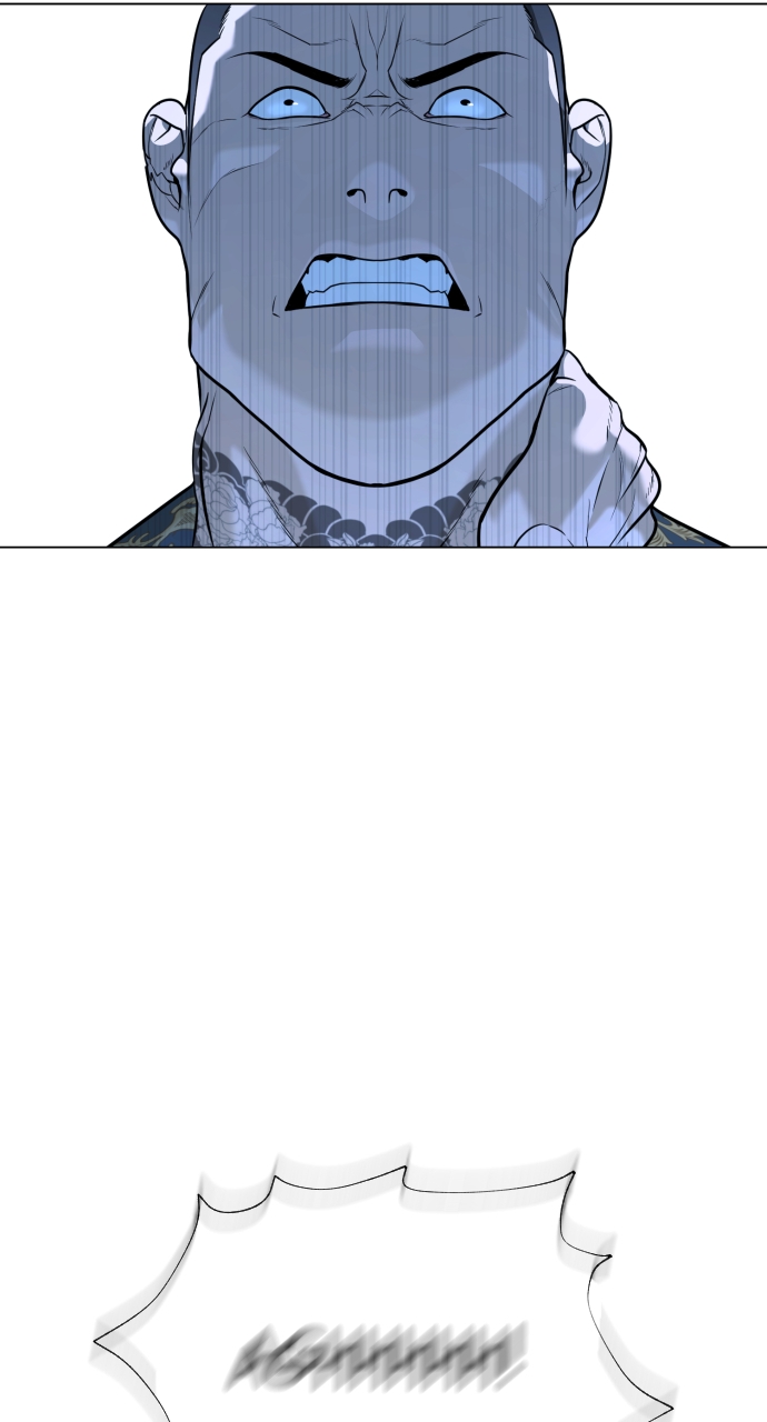 Page 62 of Chapter 2