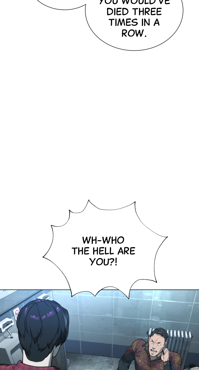 Page 64 of Chapter 2