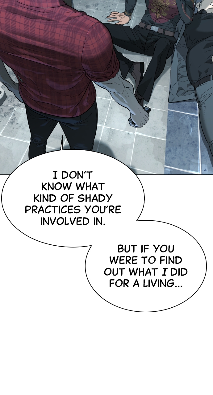 Page 65 of Chapter 2