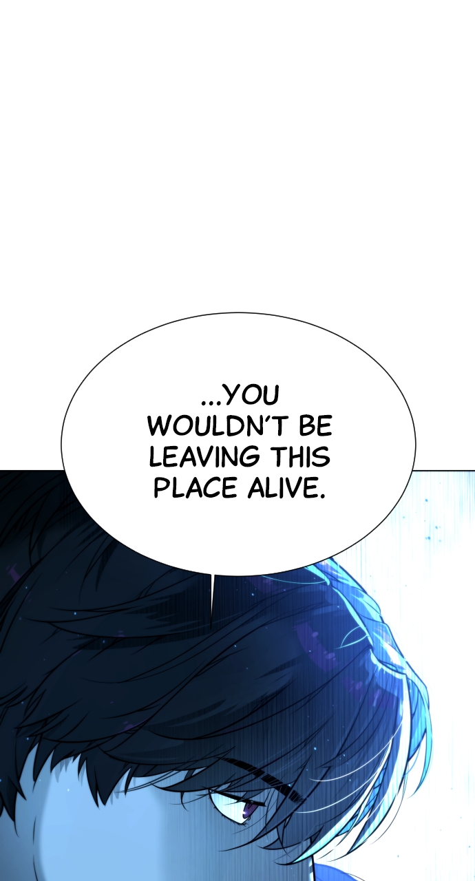 Page 67 of Chapter 2