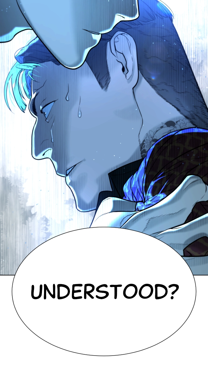 Page 68 of Chapter 2