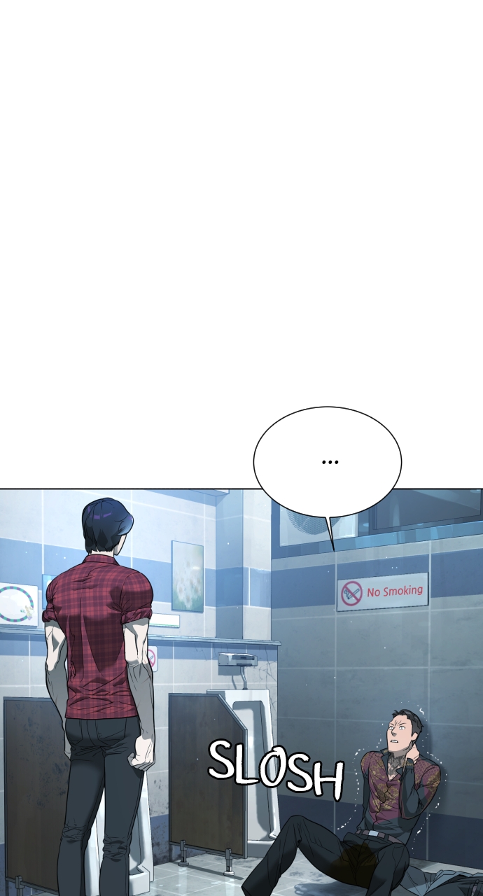 Page 69 of Chapter 2