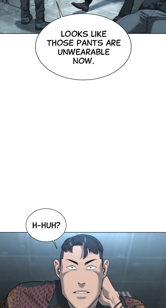 Page 70 of Chapter 2
