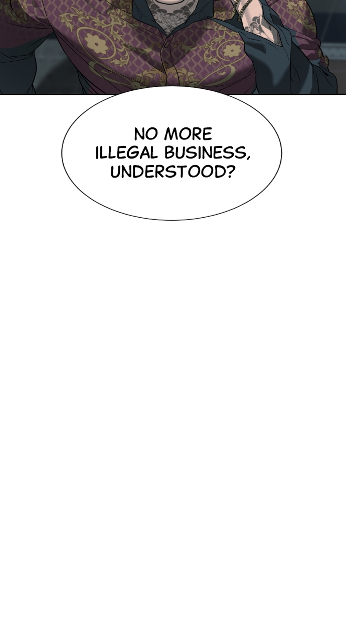 Page 71 of Chapter 2