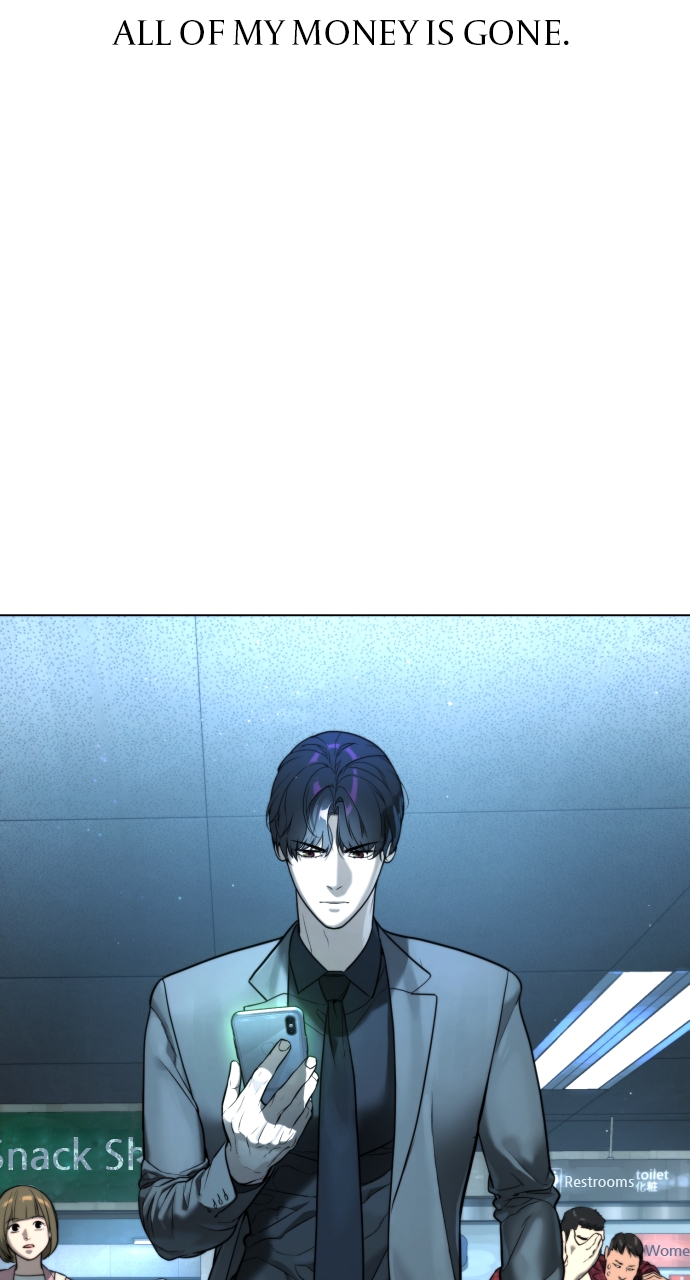 Page 73 of Chapter 2