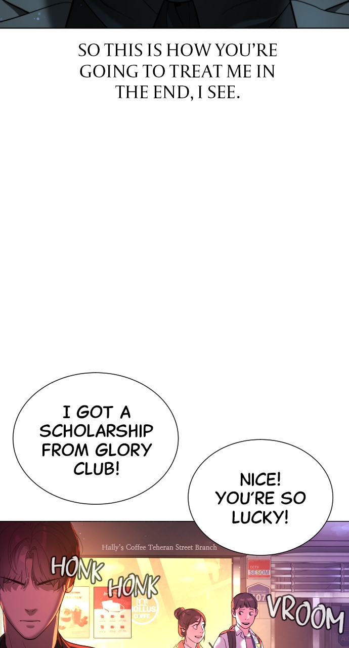 Page 76 of Chapter 2