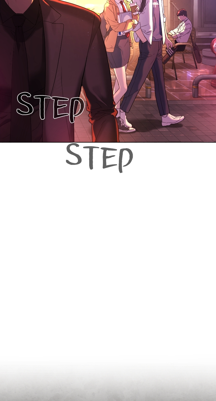 Page 77 of Chapter 2