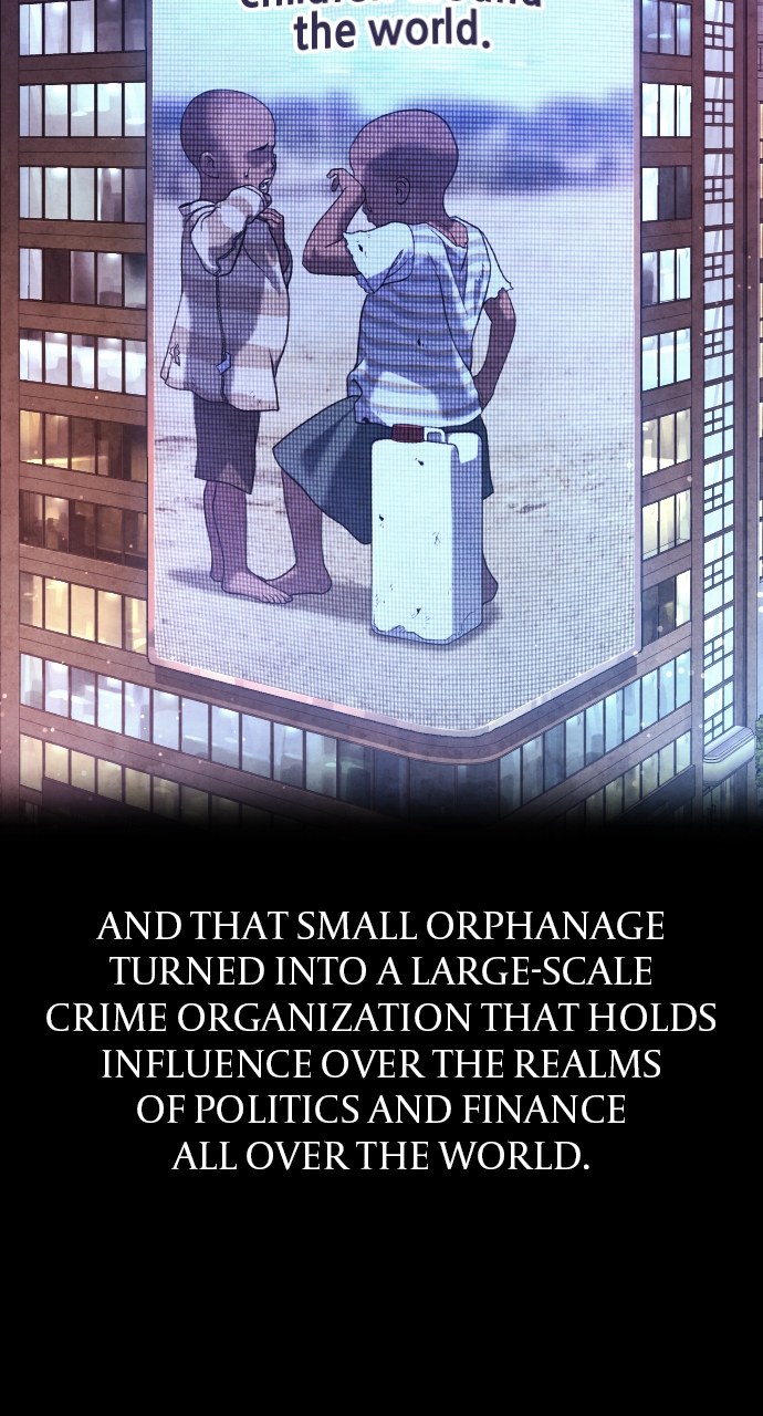 Page 80 of Chapter 2