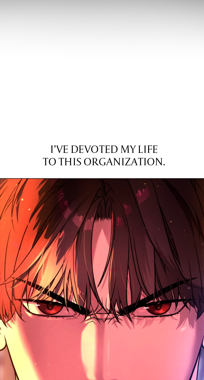 Page 83 of Chapter 2