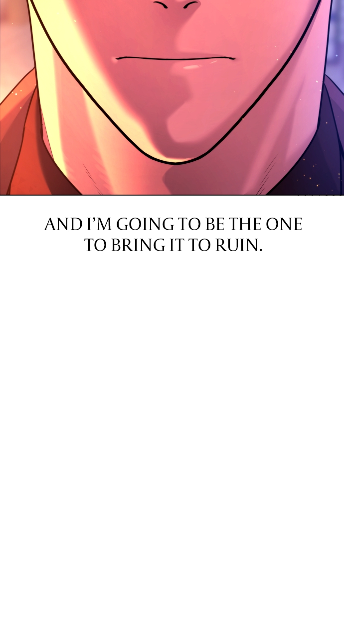 Page 84 of Chapter 2