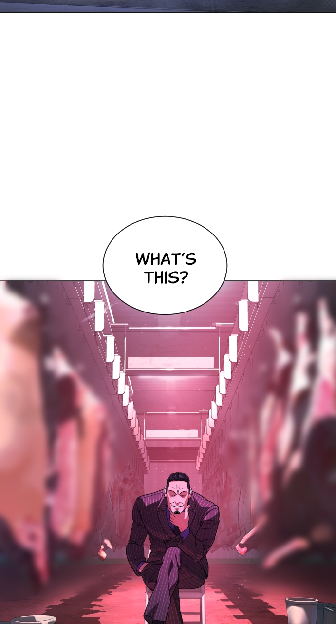 Page 86 of Chapter 2