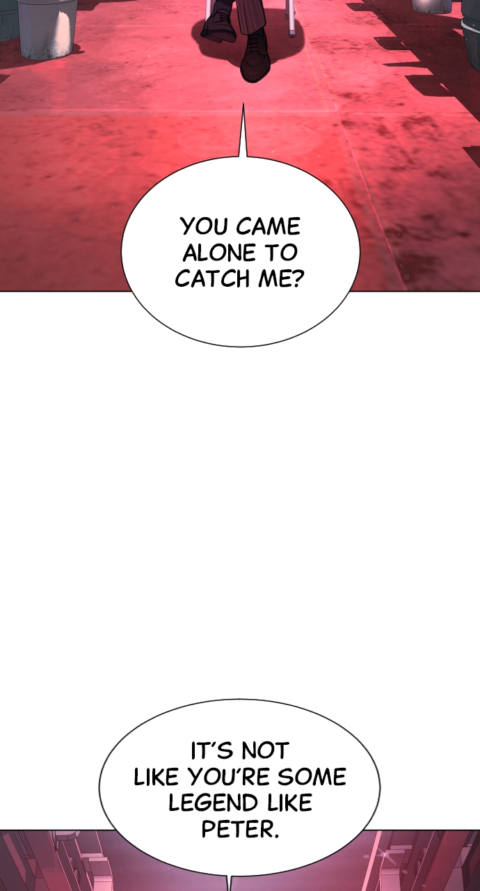 Page 87 of Chapter 2