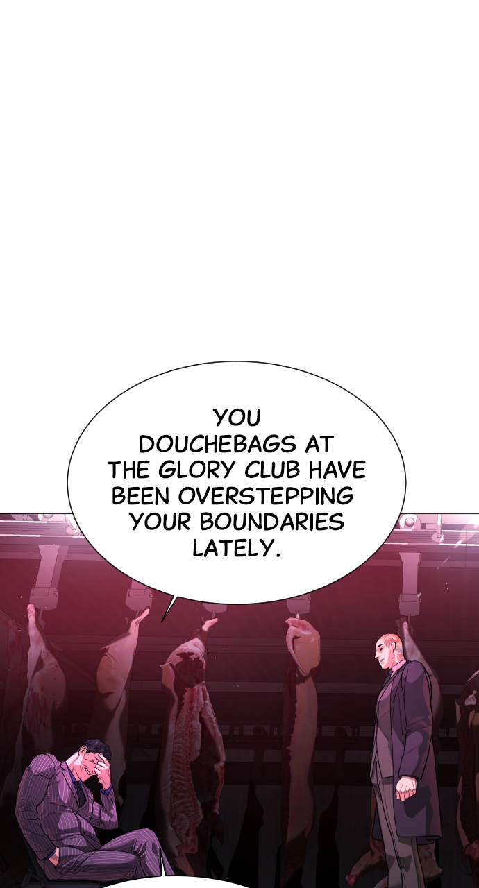 Page 89 of Chapter 2