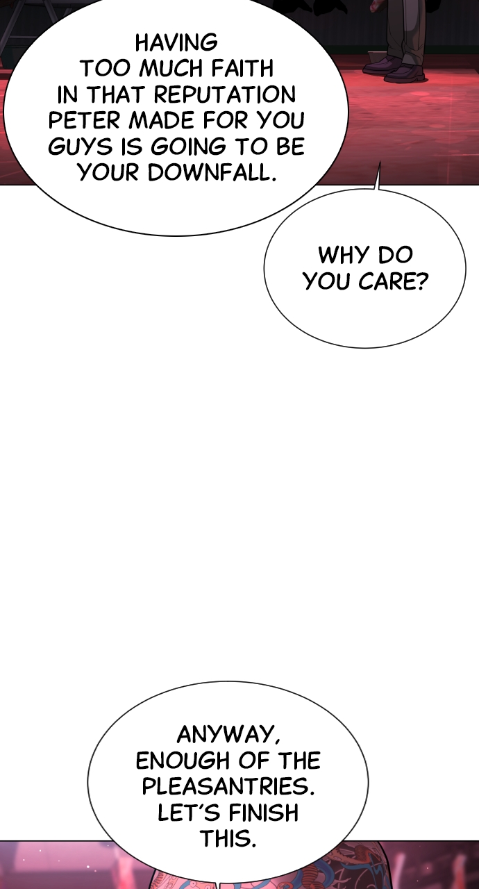 Page 90 of Chapter 2