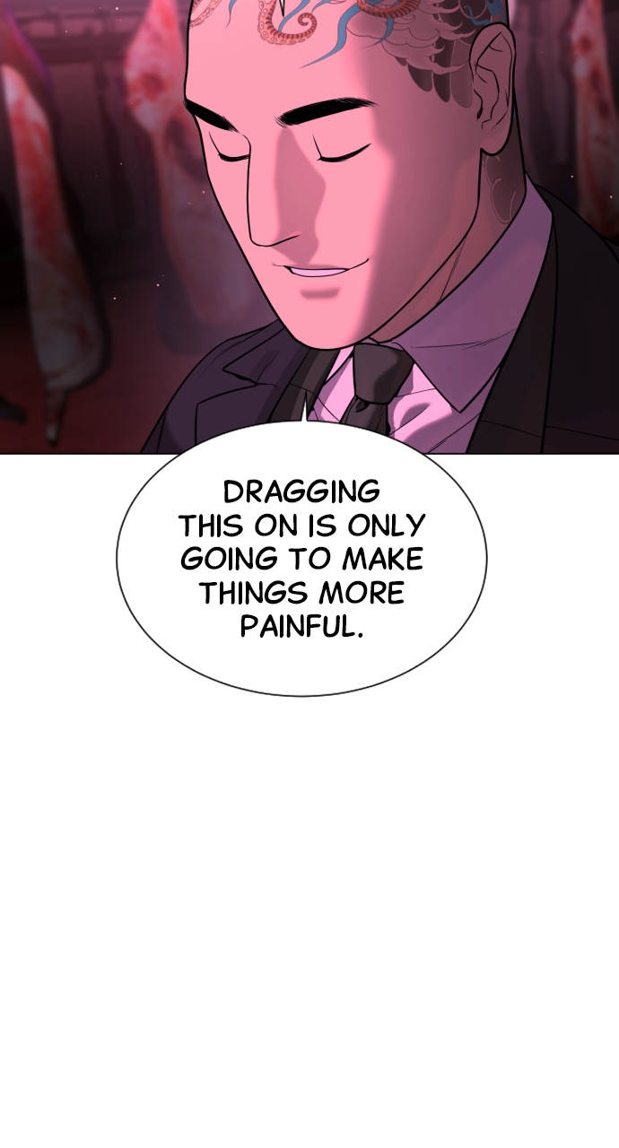 Page 91 of Chapter 2