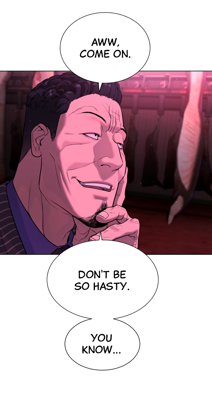 Page 92 of Chapter 2
