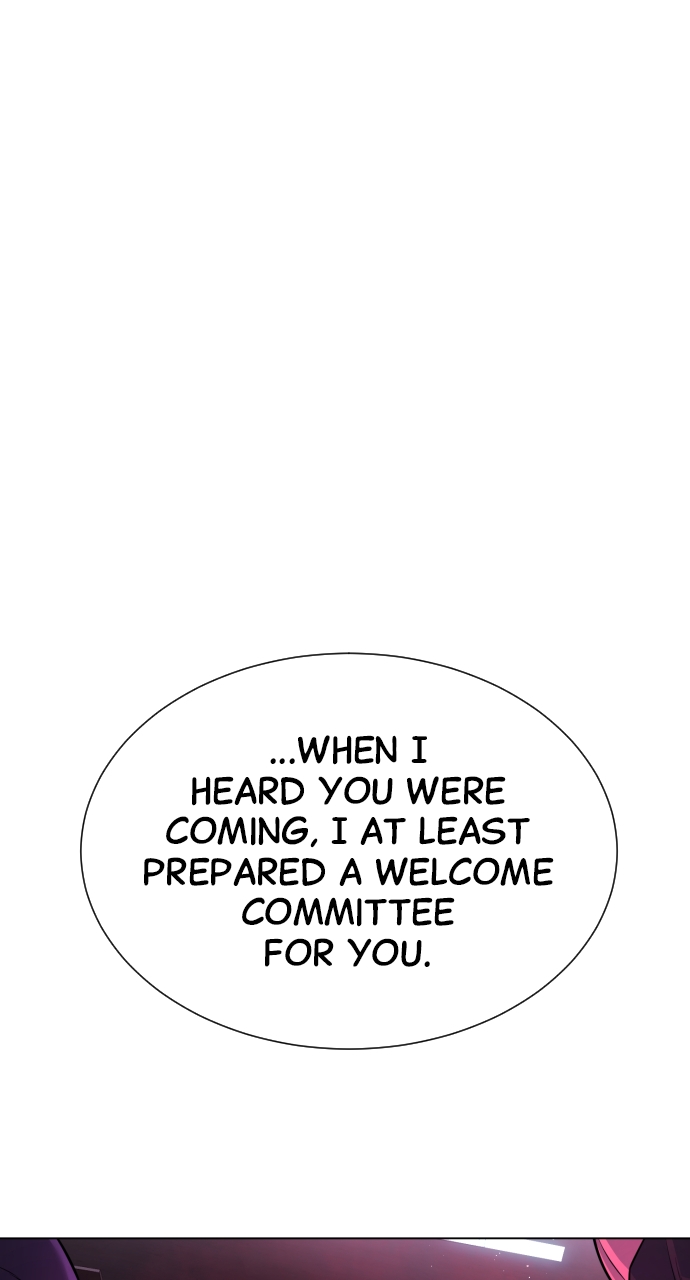 Page 93 of Chapter 2