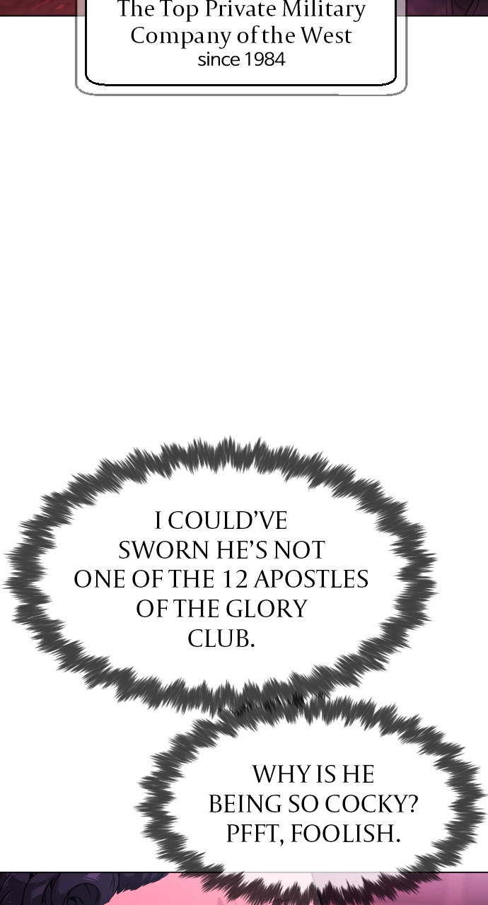 Page 95 of Chapter 2